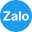 Zalo